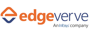 edgeverve_400x16