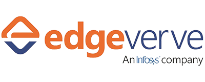 edgeverve_400x16
