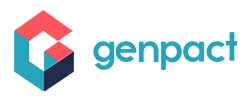 genpact-250x100