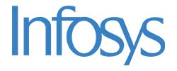 infosys-250x100