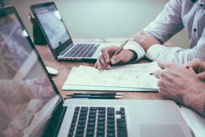 it-services-and-consulting