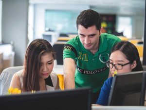 it-training-and-development