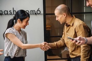 pernamanet-staffing