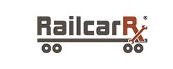 railcarrx-250x100