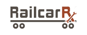 railcarrx_trademarked-400x1600
